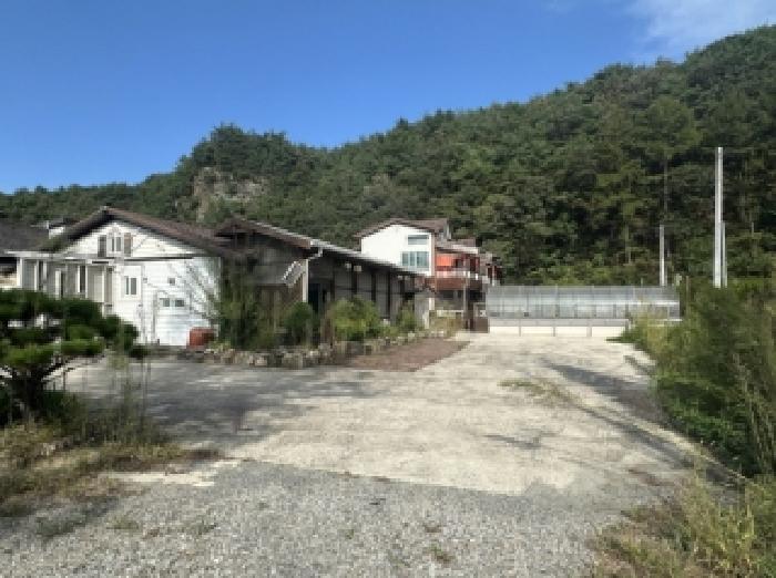 물건 사진 21