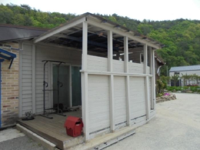 물건 사진 10