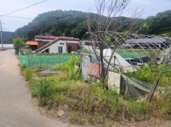 물건 사진 1