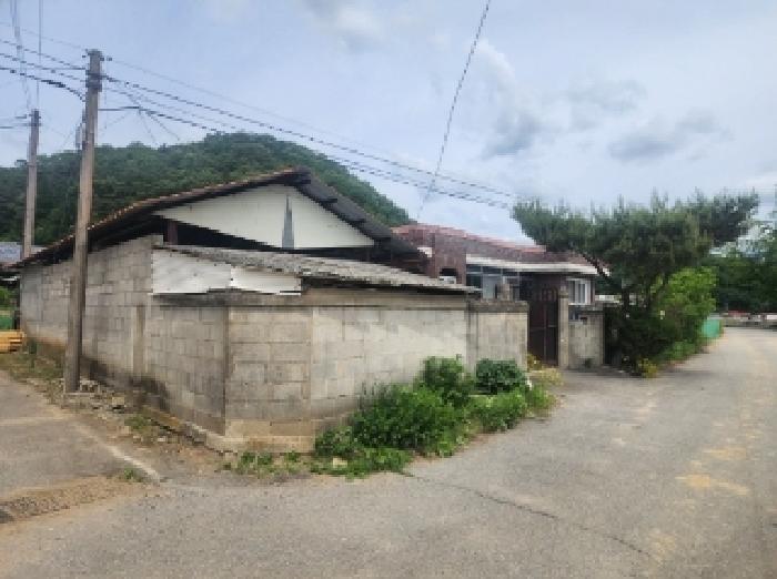 물건 사진 2