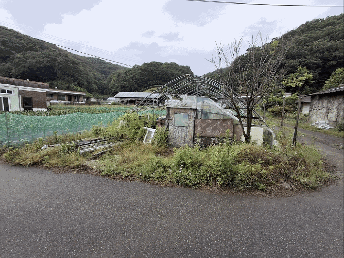물건 사진 15