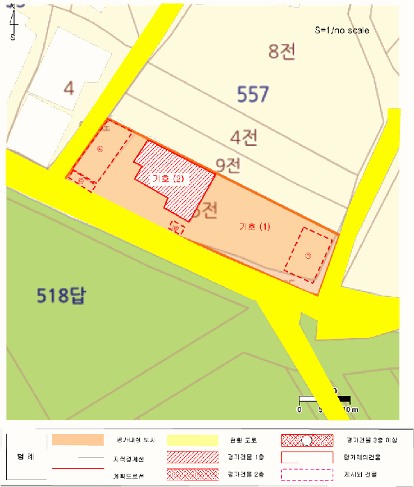 물건 사진 24