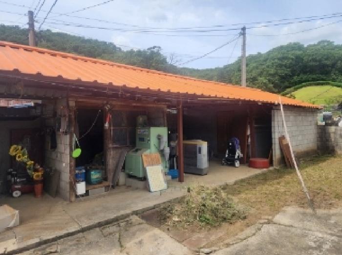 물건 사진 5