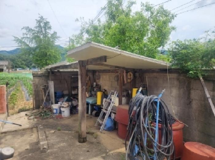 물건 사진 7