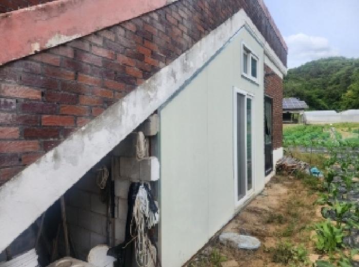 물건 사진 8