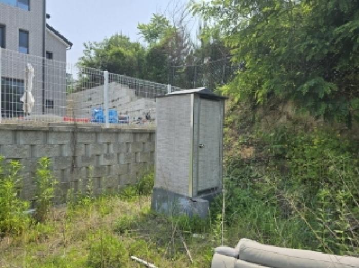 물건 사진 12
