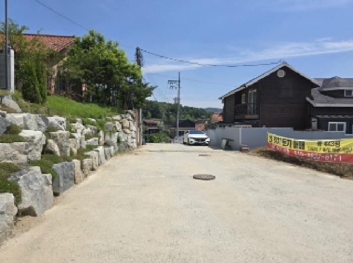 물건 사진 8