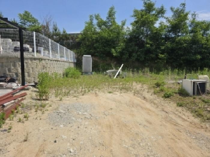 물건 사진 10
