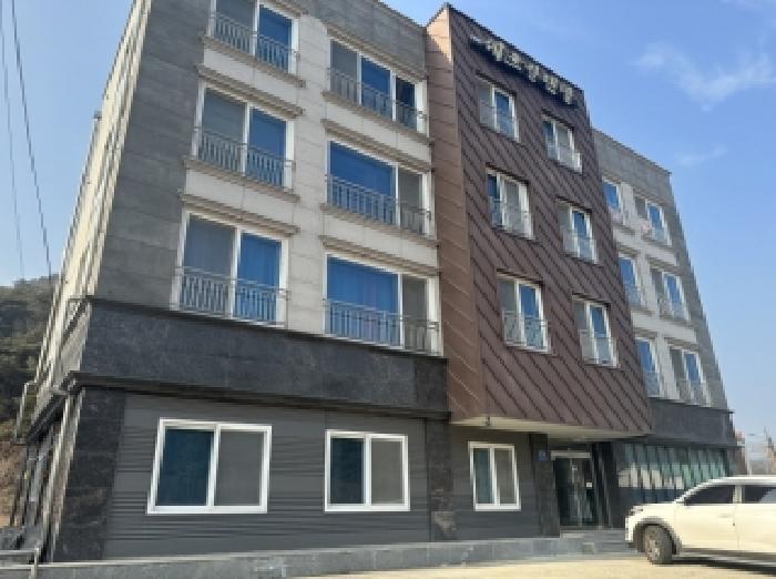 물건 사진 11