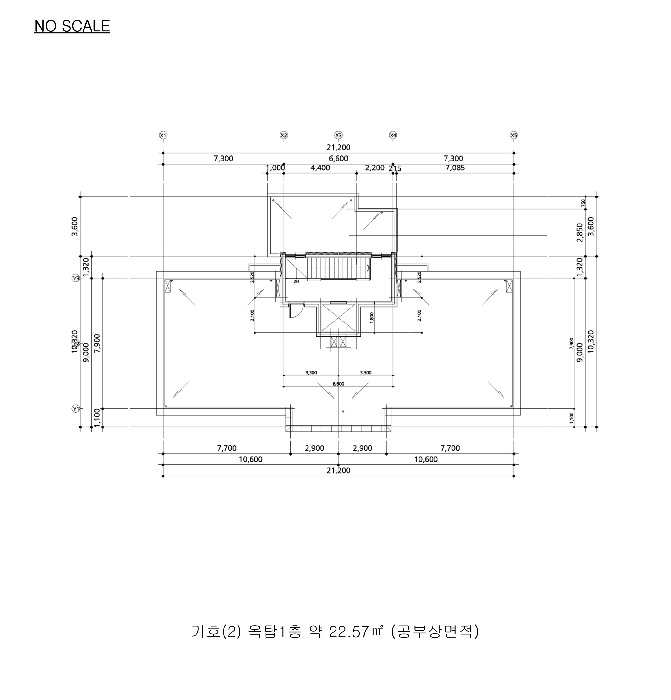 물건 사진 12