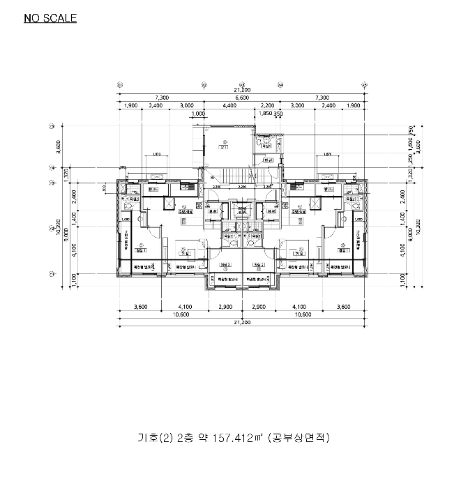 물건 사진 15