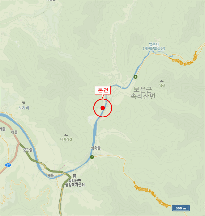 물건 사진 17