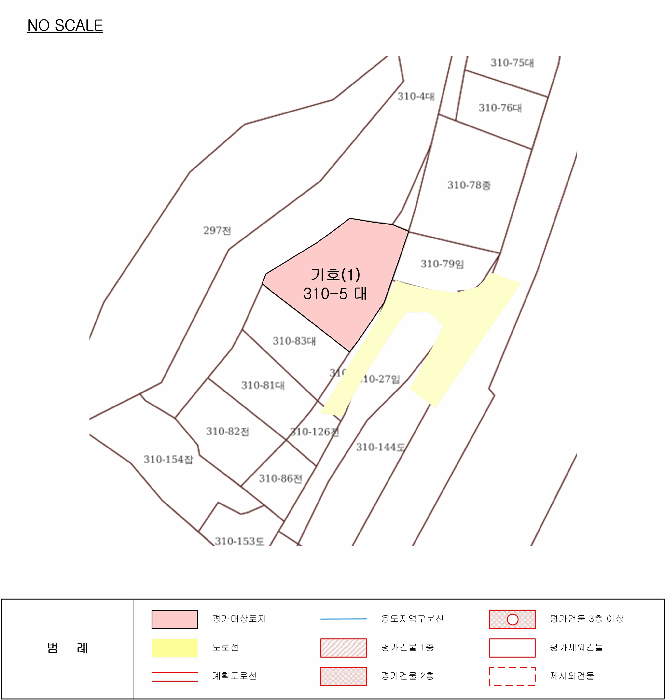 물건 사진 19