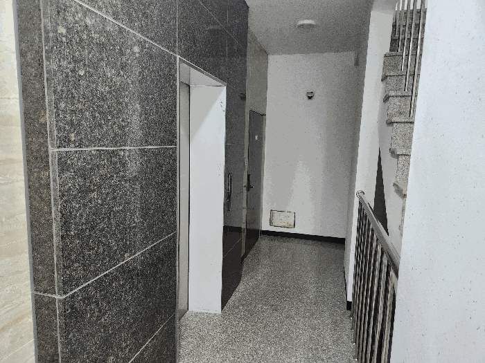 물건 사진 26