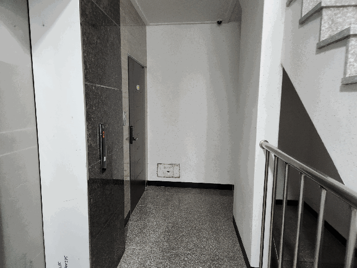 물건 사진 29