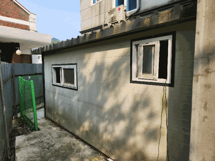 물건 사진 35