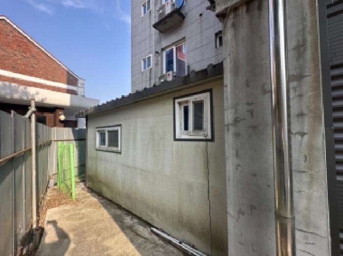 물건 사진 8