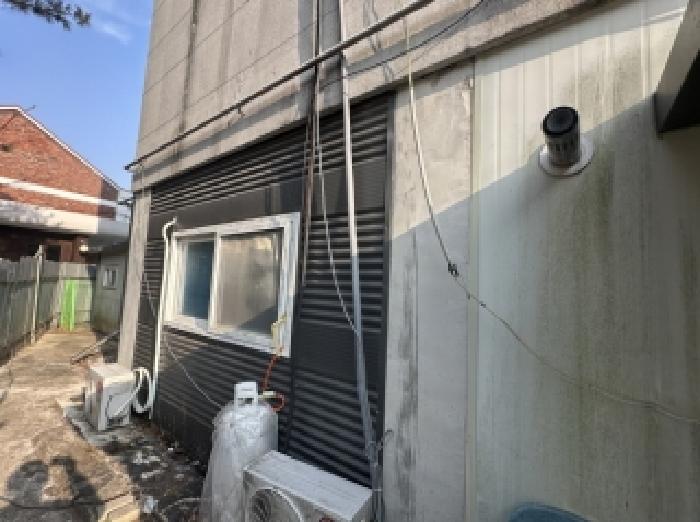 물건 사진 9
