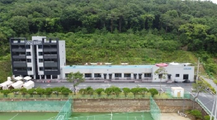 물건 사진 3