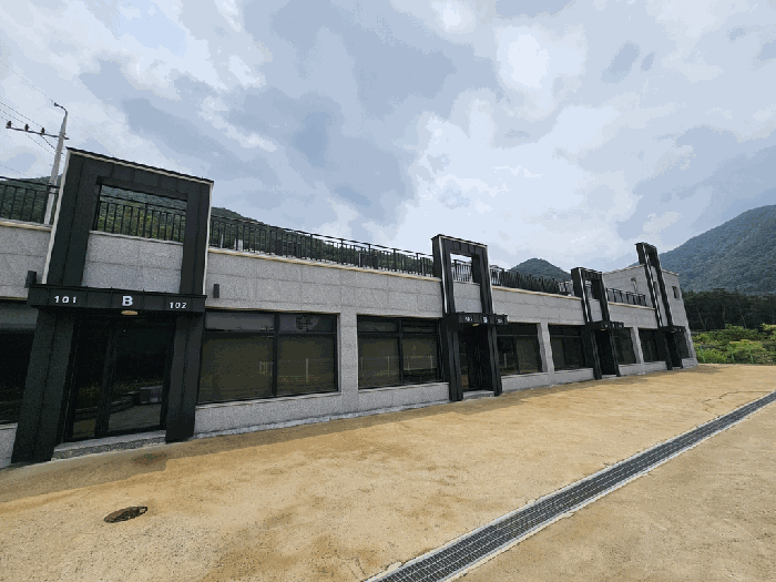 물건 사진 25