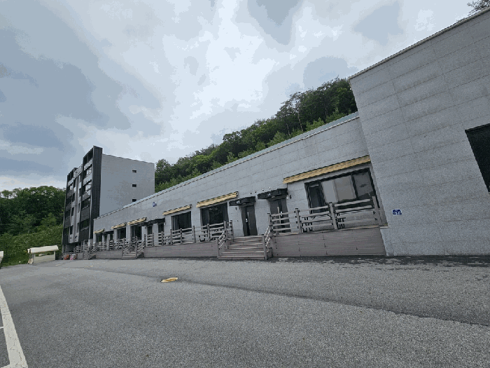물건 사진 26