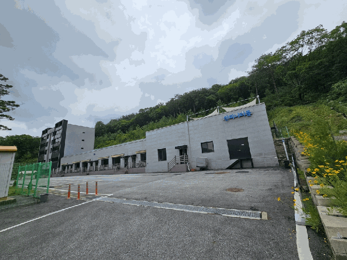 물건 사진 9
