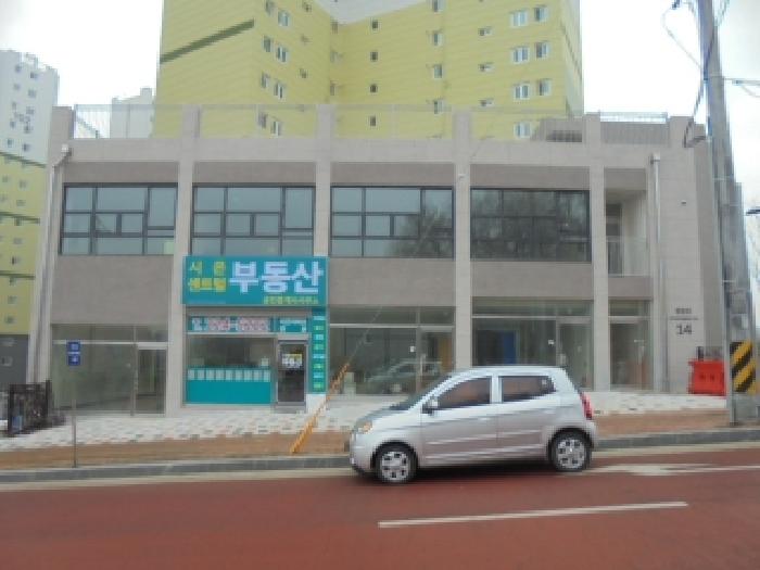 물건 사진 1