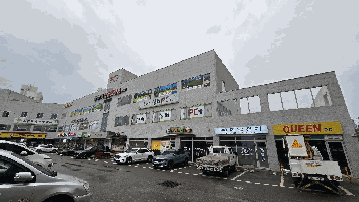 물건 사진 6