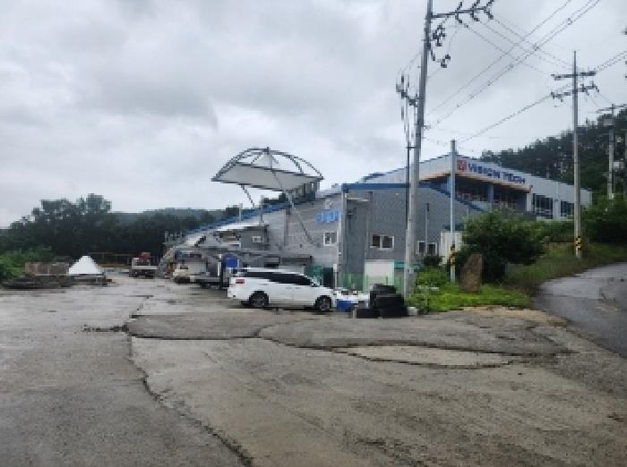 물건 사진 12