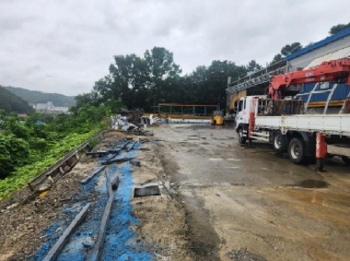 물건 사진 19