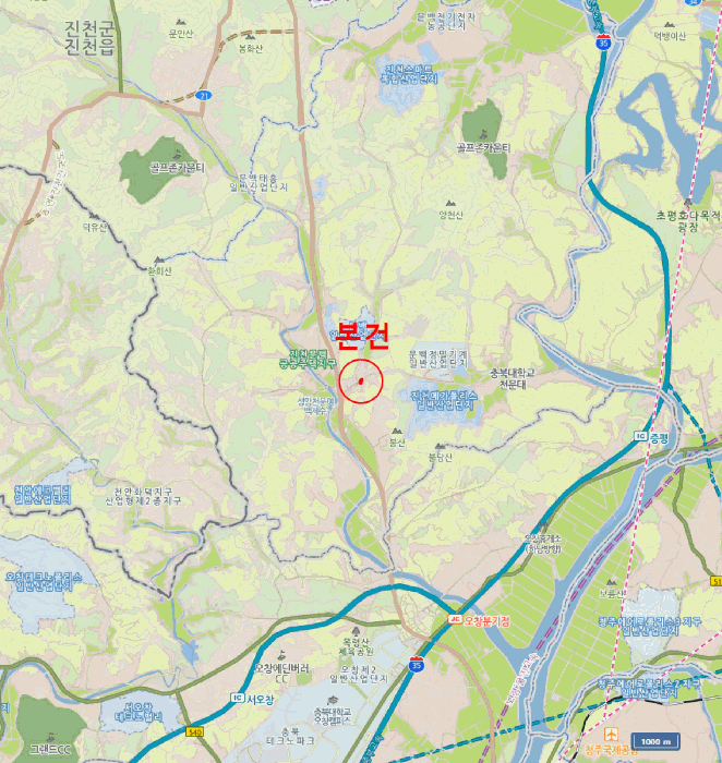 물건 사진 23