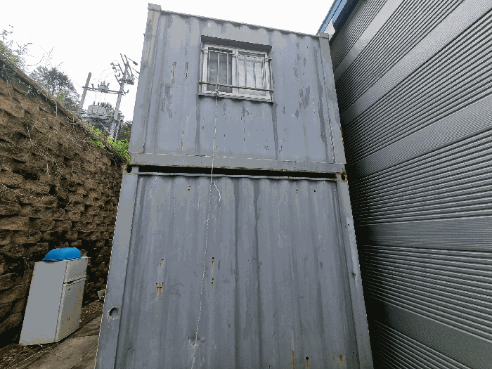 물건 사진 25