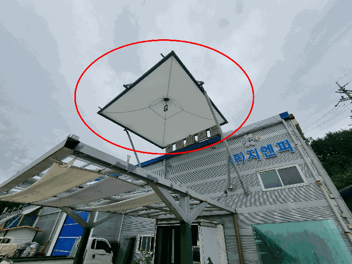 물건 사진 31