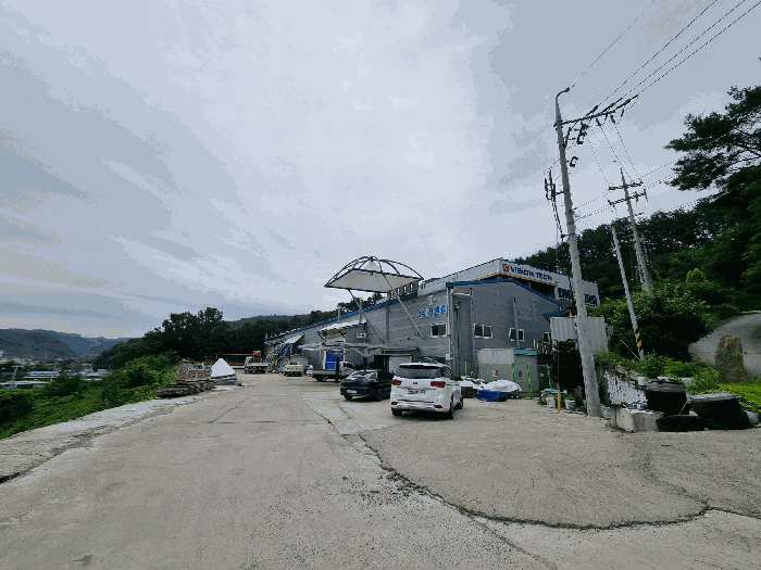 물건 사진 36