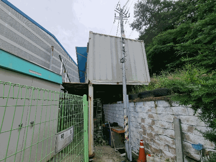 물건 사진 39