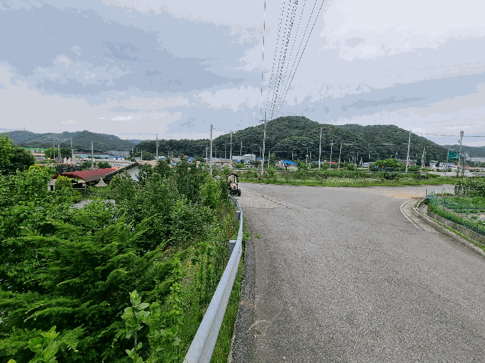 물건 사진 44