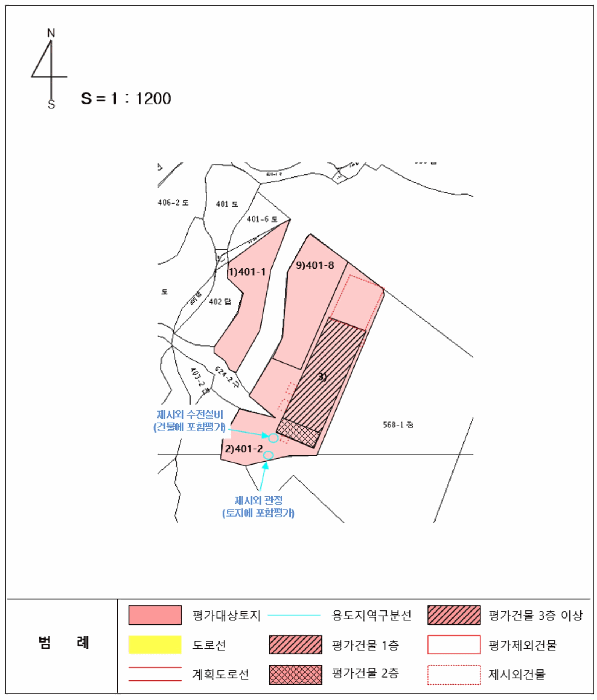 물건 사진 57