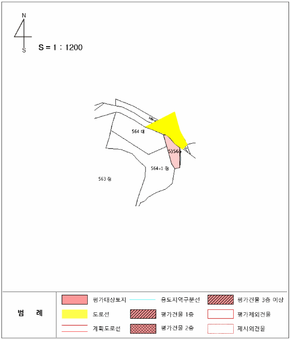물건 사진 58