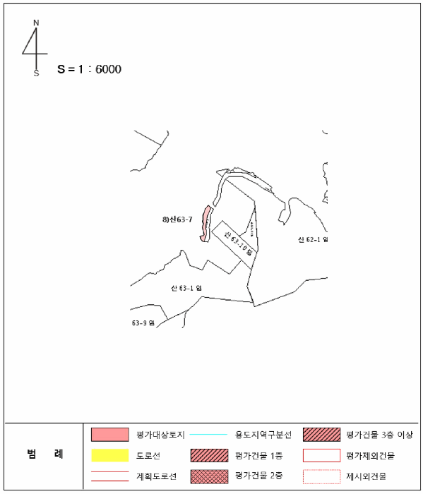 물건 사진 59