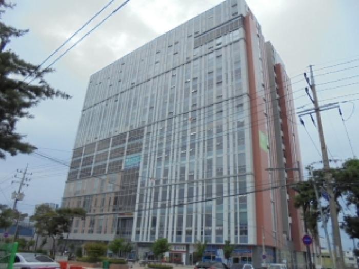 물건 사진 1