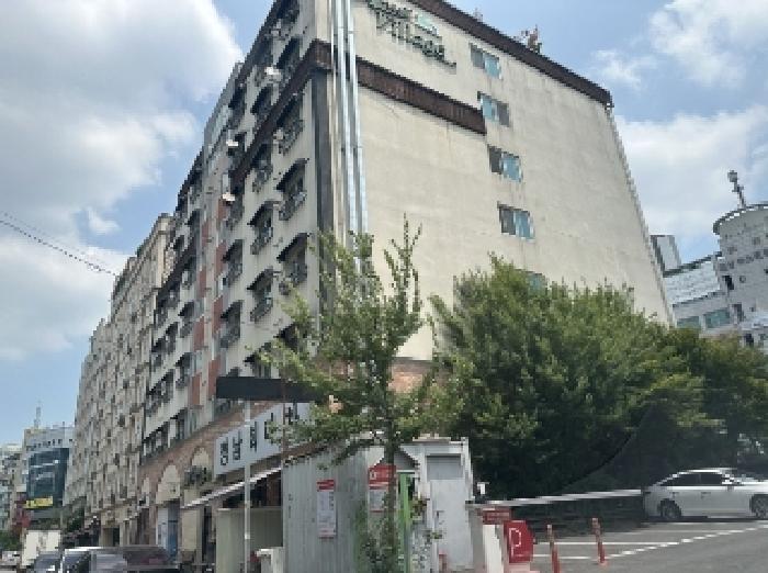 물건 사진 1