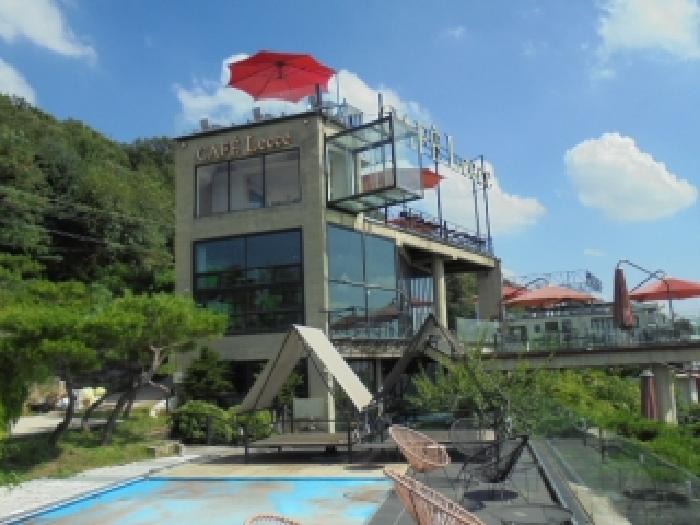 물건 사진 12