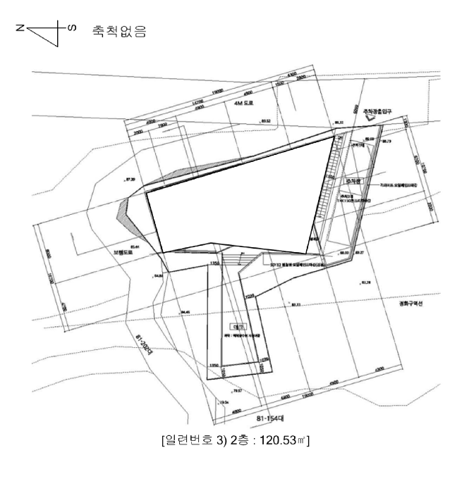 물건 사진 16