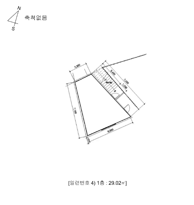 물건 사진 18