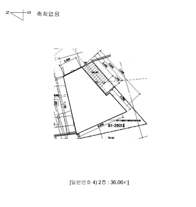 물건 사진 19