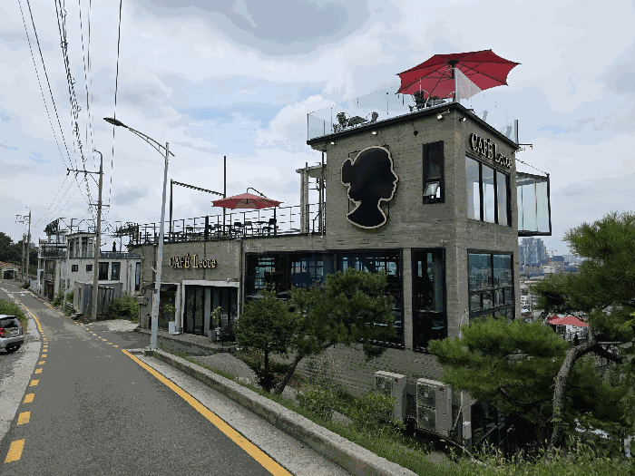 물건 사진 22