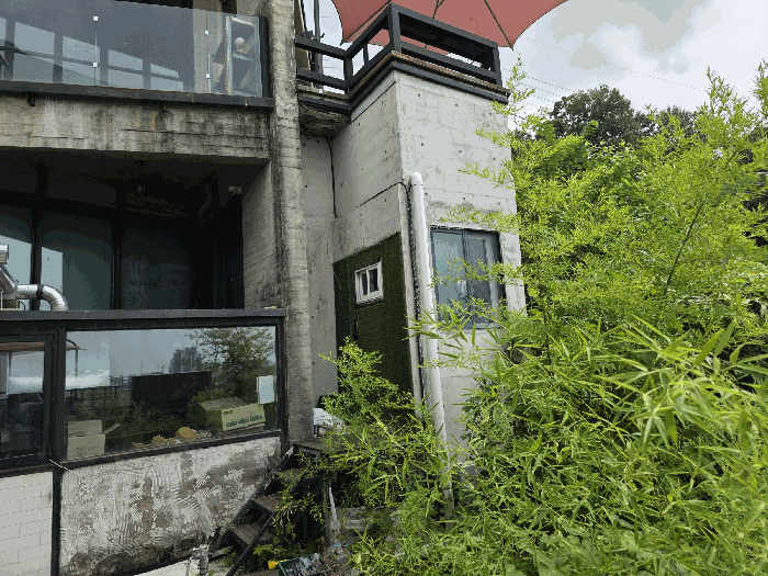 물건 사진 25