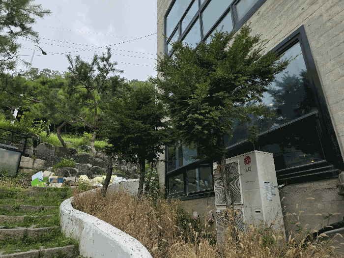 물건 사진 26