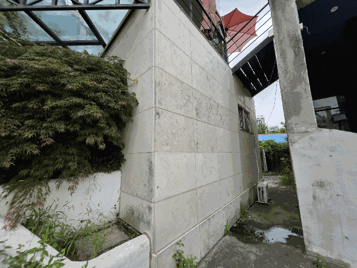 물건 사진 34