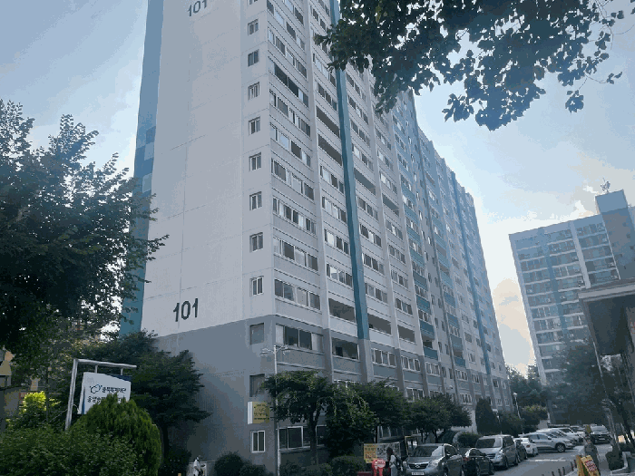 물건 사진 2